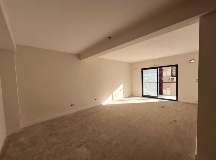 Departamento · 66m² · 3 Ambientes