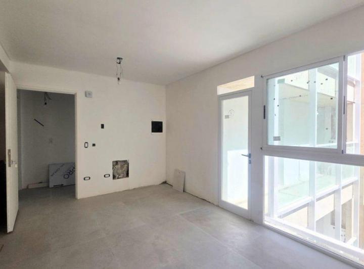 Departamento · 36m² · 2 Ambientes