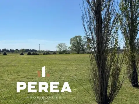 Terreno en Venta en San Roque, Countries y Barrios Cerrados en Lujan