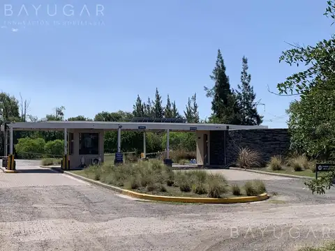 Terreno en Venta en Medal Country club, Countries y Barrios Cerrados en Pilar