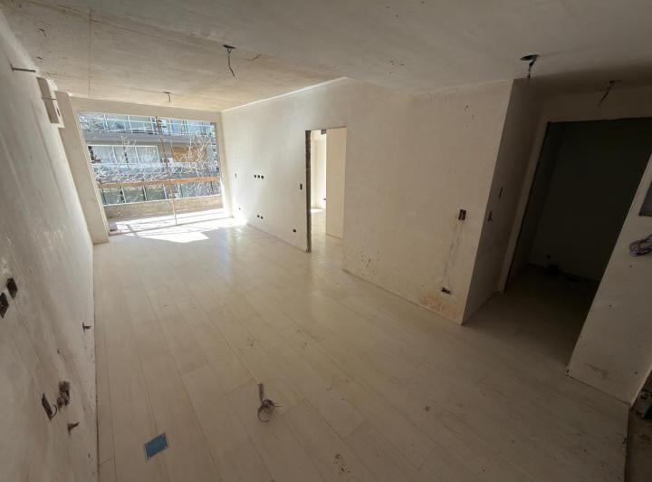 Departamento · 45m² · 2 Ambientes