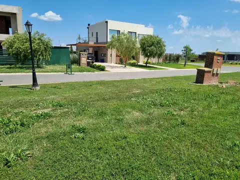 Terreno en Venta en San Sebastian, Countries y Barrios Cerrados en Escobar