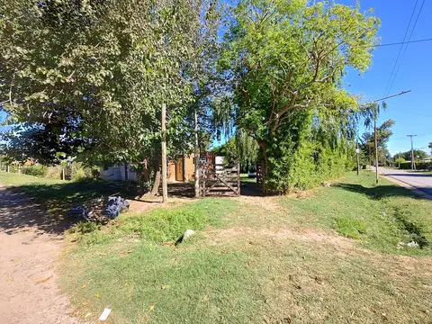 Terreno en Venta en Cañuelas, Partido de Cañuelas