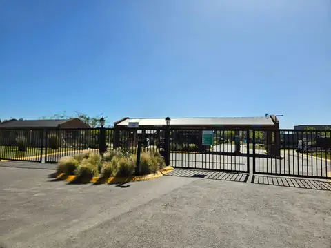 Terreno en Venta en San Pablo, Countries y Barrios Cerrados en Pilar