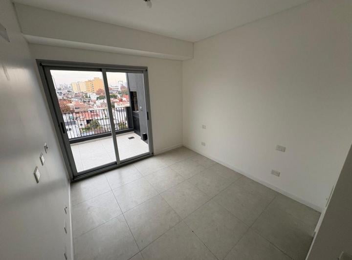 Departamento · 70m² · 3 Ambientes