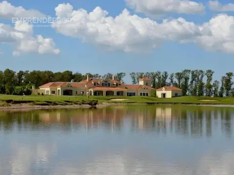 Terreno en Venta en Coronel Brandsen, Partido de Brandsen