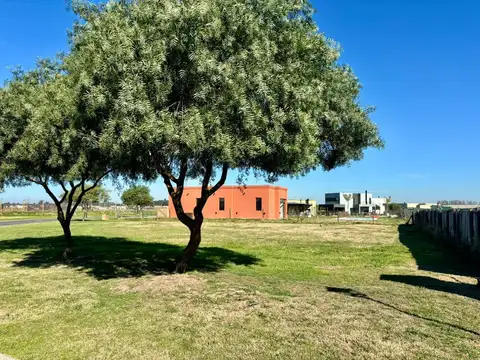 Terreno en Venta en San Sebastian, Countries y Barrios Cerrados en Escobar