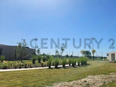 Terreno en Venta en Canning, Partido de Ezeiza