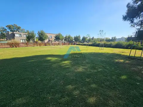 Terreno en Venta en Santo Tomas, Countries y Barrios Cerrados en Pilar