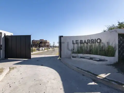 Terreno en Venta en Joaquin Gorina, Partido de La Plata