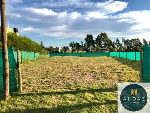 Terreno en Venta en Punta Alta, Partido de Coronel de Marina Leonardo Rosales