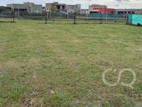 Terreno en Venta en Canning, Partido de Ezeiza