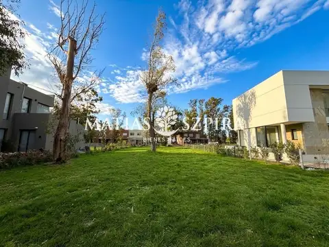 Terreno en Venta en Francisco Alvarez, Partido de Moreno