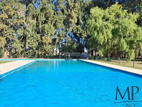 Terreno en Venta en Canning, Partido de Ezeiza