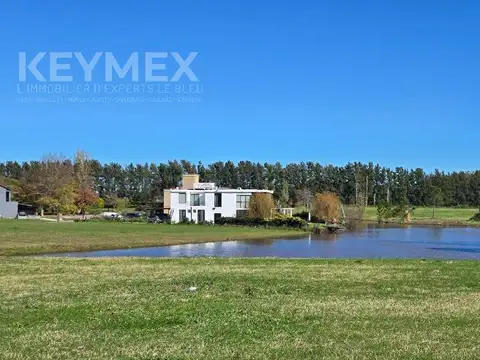 Terreno en Venta en Countries y Barrios Cerrados en Campana, Partido de Campana