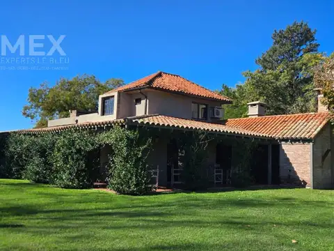 Terreno en Venta en Countries y Barrios Cerrados en Campana, Partido de Campana