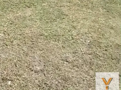 Terreno en Venta en Balneario Mar Chiquita, Partido de Mar Chiquita