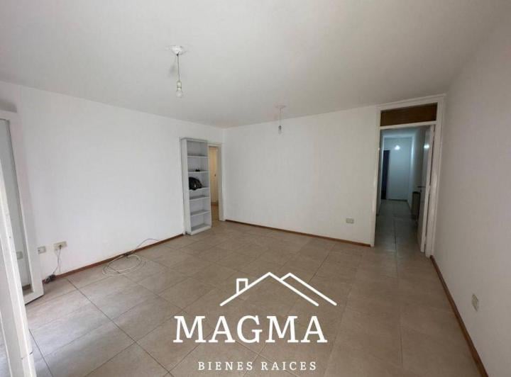 Departamento · 85m² · 7 Ambientes