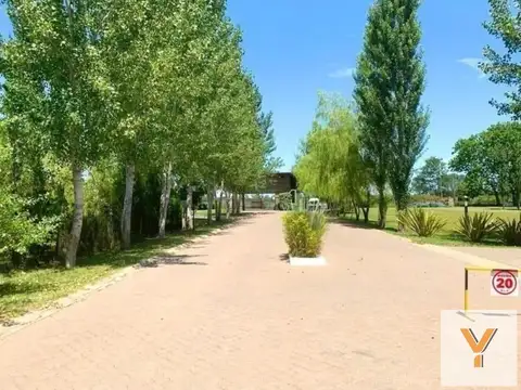 Terreno en Venta en Cañuelas, Partido de Cañuelas
