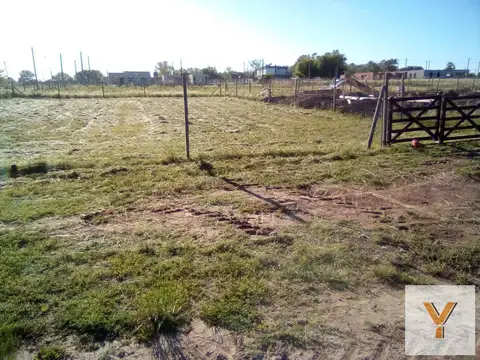 Terreno en Venta en City Bell, Partido de La Plata