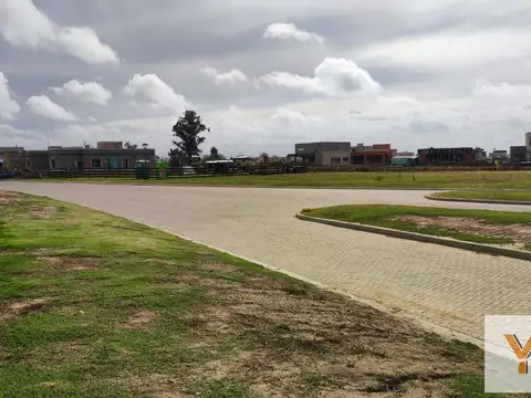Terreno en Venta en Countries y Barrios Cerrados en San Vicente, Partido de San Vicente