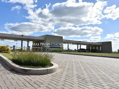 Terreno en Venta en Canning, Partido de Ezeiza