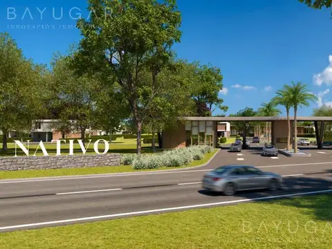 Terreno en Venta en Pilar, Partido de Pilar