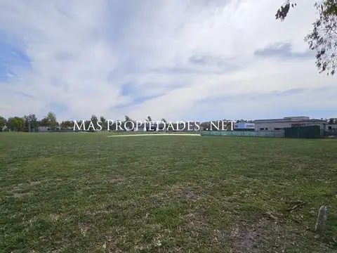 Terreno en Venta en Coronel Brandsen, Partido de Brandsen