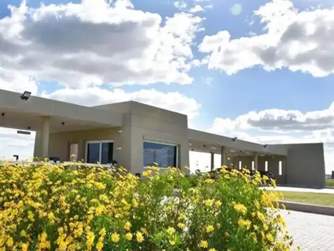 Terreno en Venta en San Vicente, Partido de San Vicente