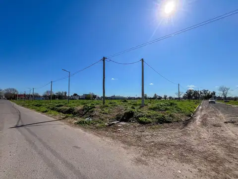 Terreno en Venta en La Plata, Partido de La Plata
