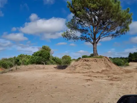 Terreno en Venta en Villa Gesell, Partido de Villa Gesell