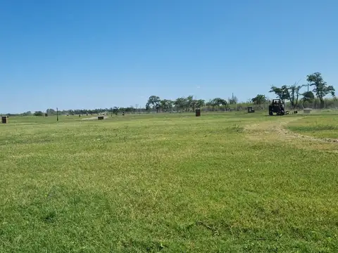 Terreno en Venta en San Sebastian, Countries y Barrios Cerrados en Escobar
