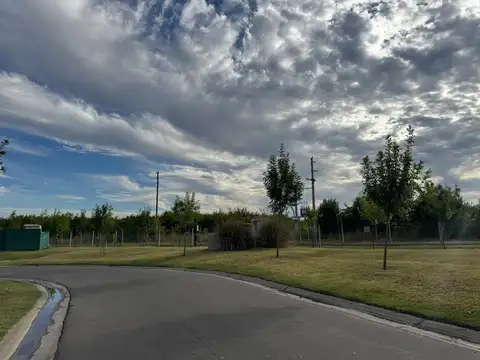 Terreno en Venta en Pilar del Este - San Eduardo, Countries y Barrios Cerrados en Pilar