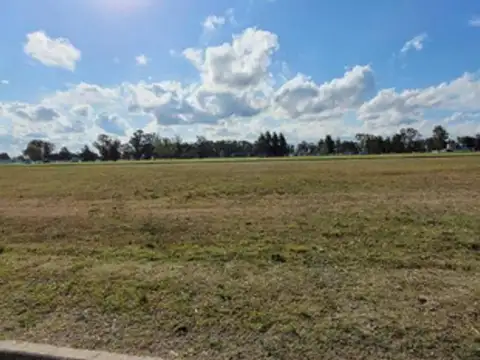 Terreno en Venta en Area 60, Countries y Barrios Cerrados en Coronel Brandsen