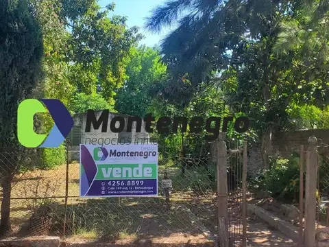 Terreno en Venta en Berazategui, Partido de Berazategui