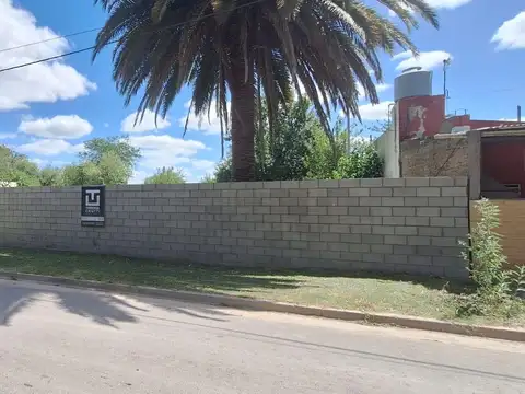 Terreno en Venta en Alejandro Korn, Partido de San Vicente