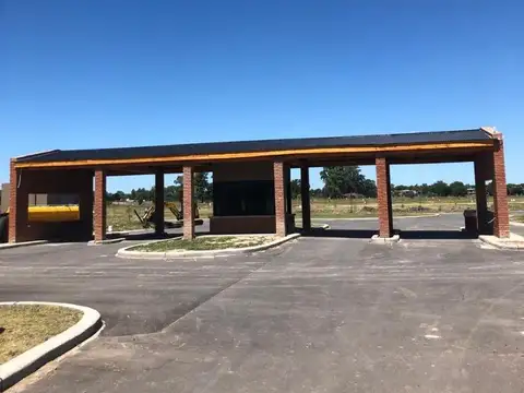 Terreno en Venta en San Pablo Chico, Countries y Barrios Cerrados en Presidente Derqui