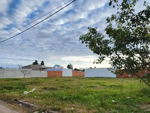 Terreno en Venta en San Nicolas de los Arroyos, Partido de San Nicolás