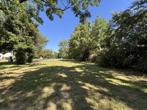 Terreno en Venta en Paso del Rey, Partido de Moreno