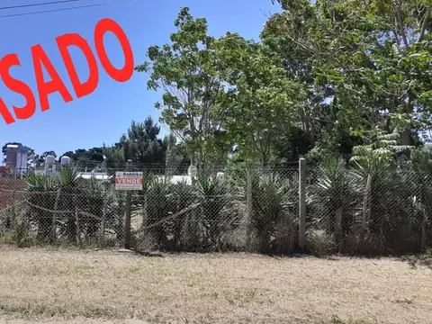 Terreno en Venta en Centro, Villa Gesell