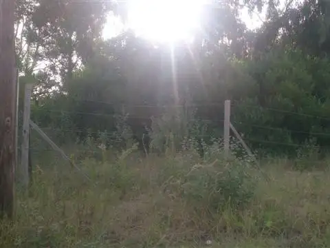 Terreno en Venta en Ostende, Partido de Pinamar