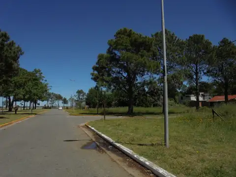 Terreno en Venta en San Bernardo del Tuyú, Partido de La Costa