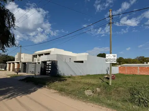 Terreno en Venta en Lobos, Partido de Lobos