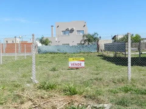Terreno en Venta en Belén de Escobar, Partido de Escobar
