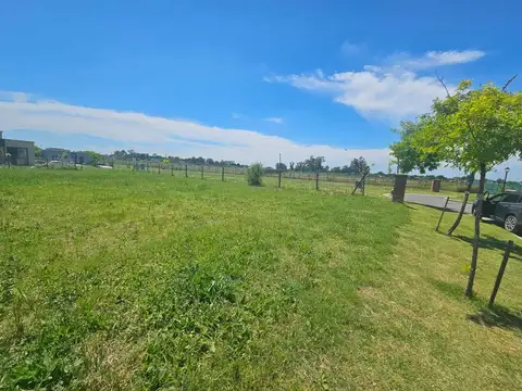 Terreno en Venta en San Pablo, Countries y Barrios Cerrados en Pilar