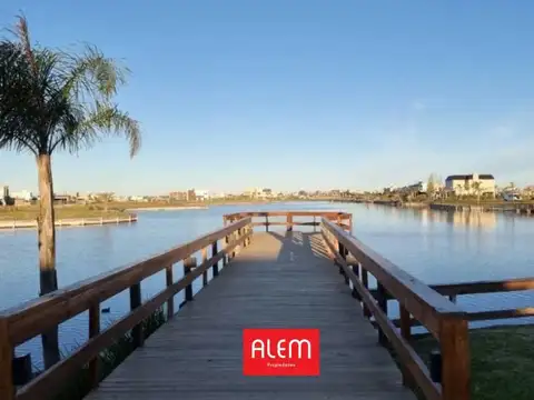 Terreno en Venta en Canning, Partido de Ezeiza