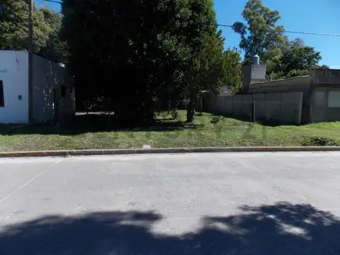Terreno en Venta en Veronica, Partido de Punta Indio