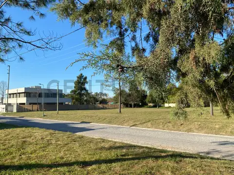 Terreno en Venta en Joaquin Gorina, Partido de La Plata