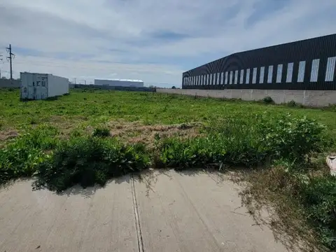 Terreno en Venta en Mar del Plata, Partido de General Pueyrredón