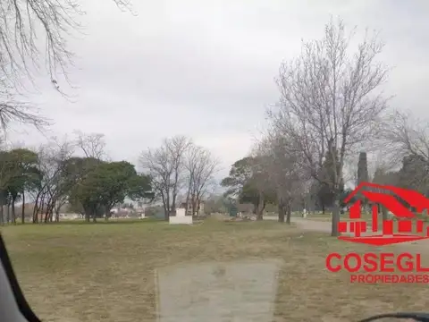 Terreno en Venta en San Miguel, Partido de San Miguel